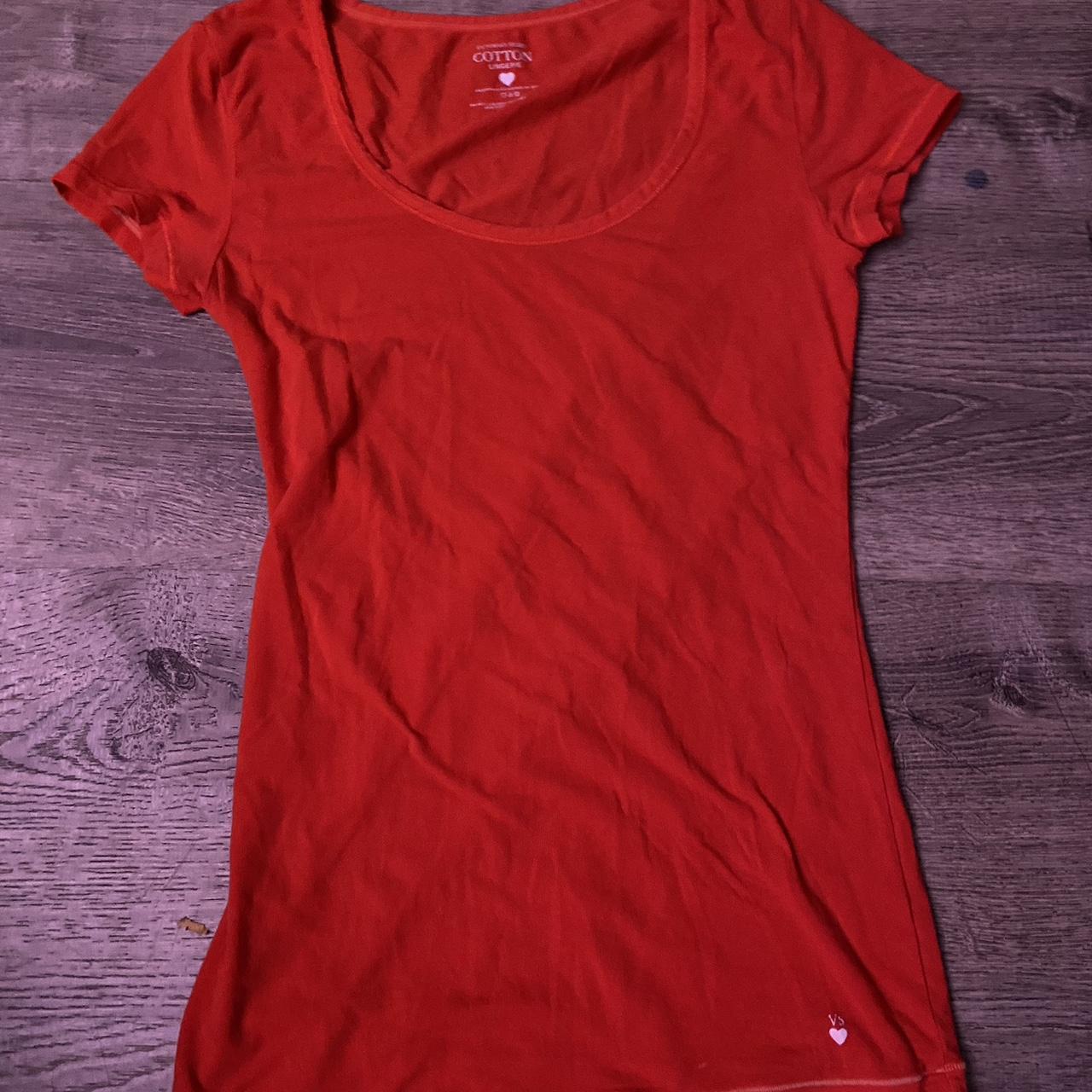 item listed by bugg_i