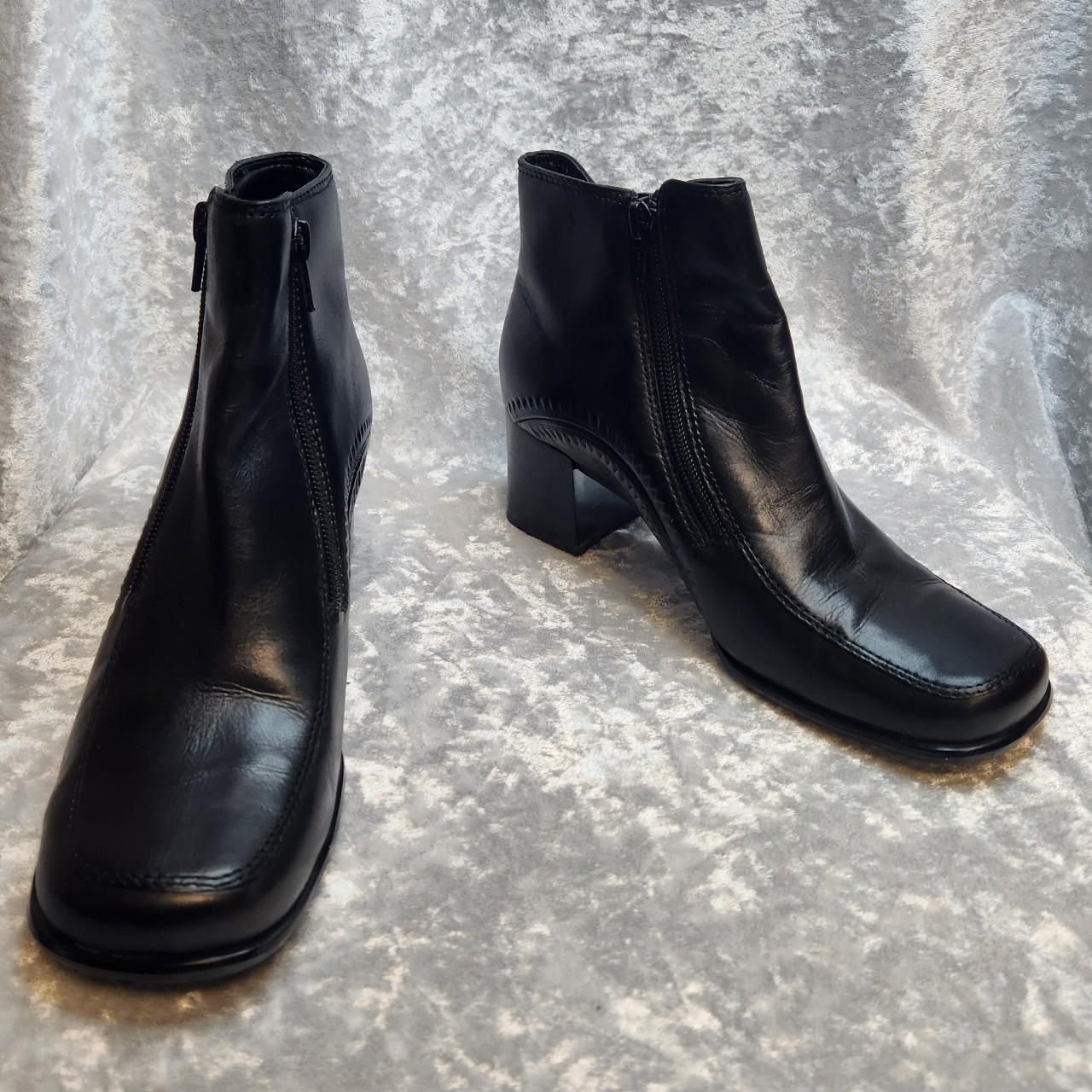 St john's bay boots sale