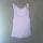 item listed by kiarikap