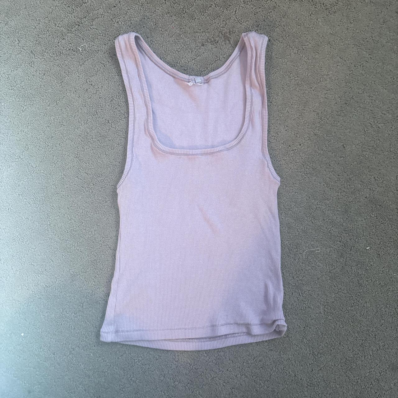 item listed by kiarikap