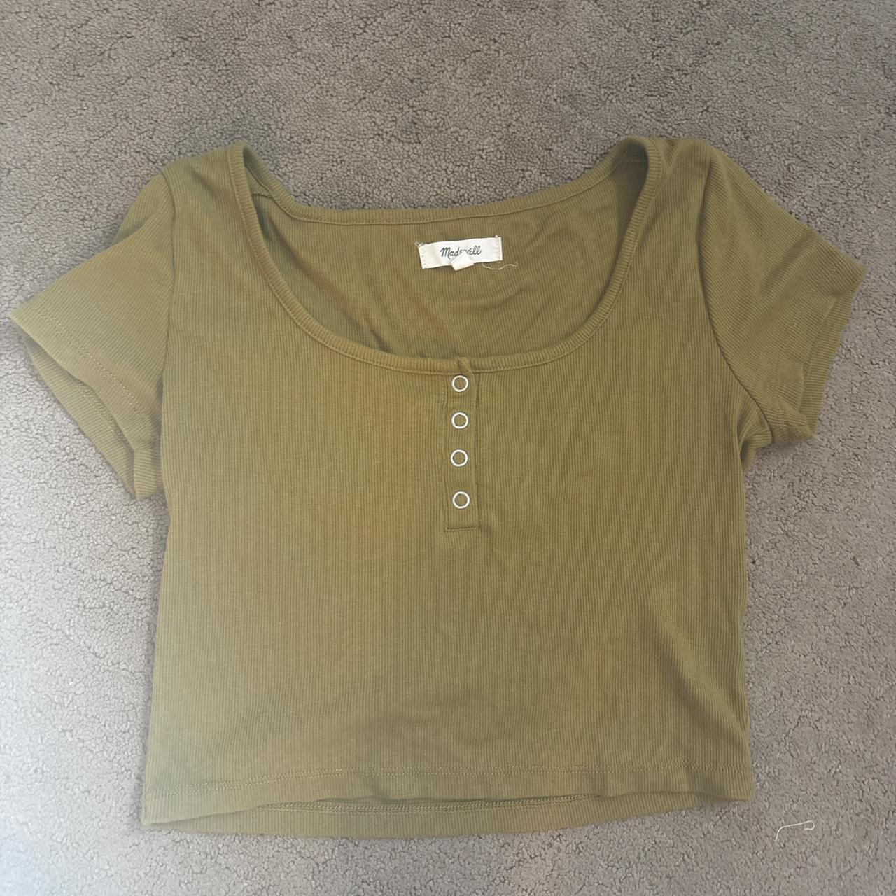 item listed by kiarikap