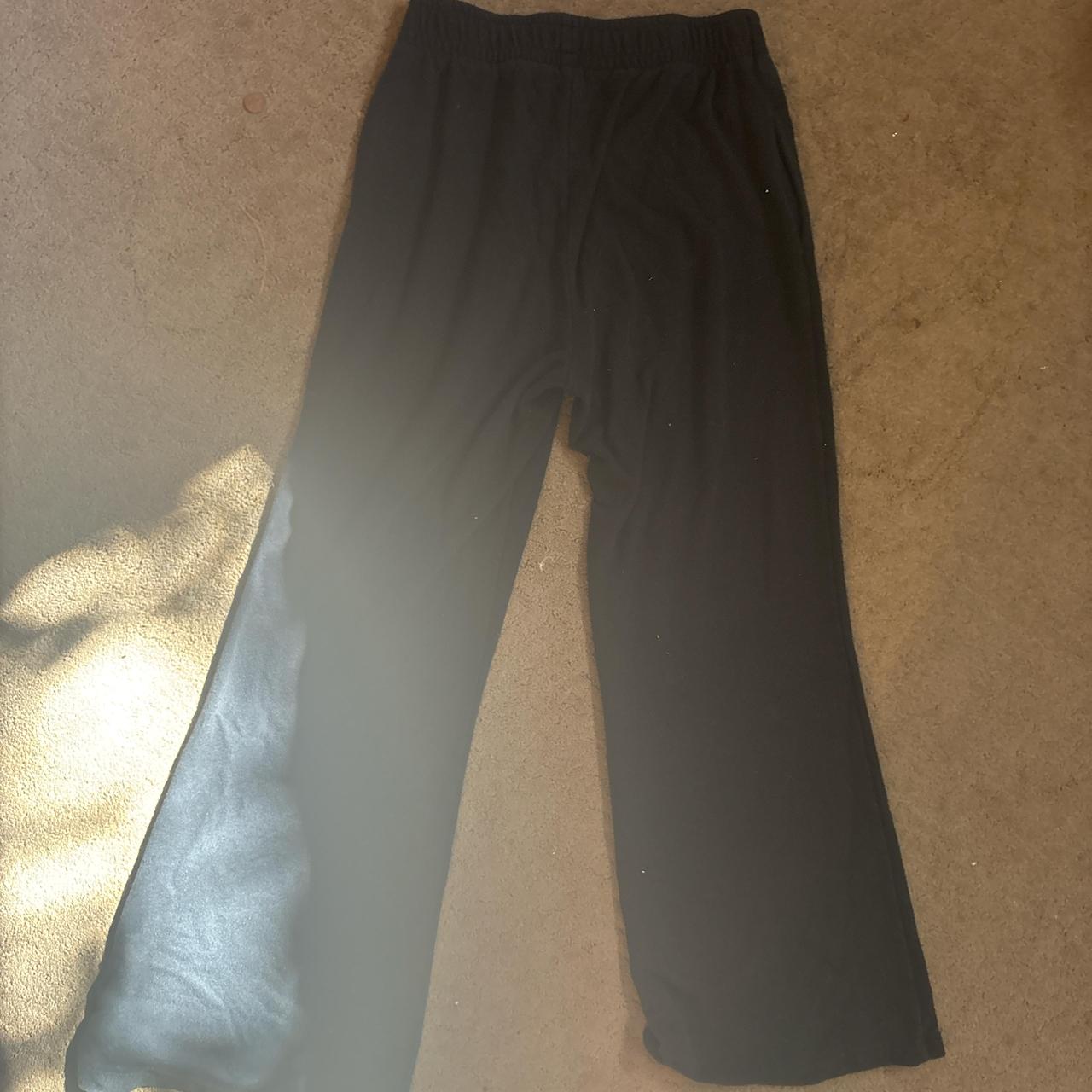 item listed by kiarikap