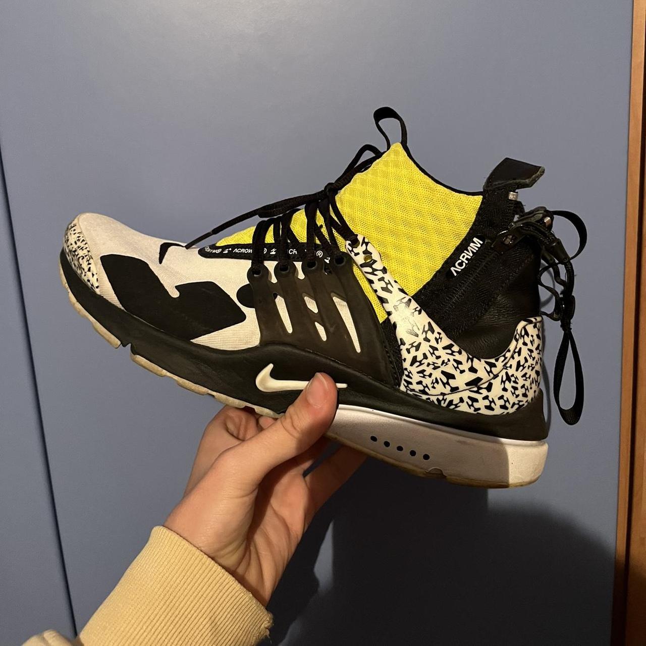 t ball cleats walmart