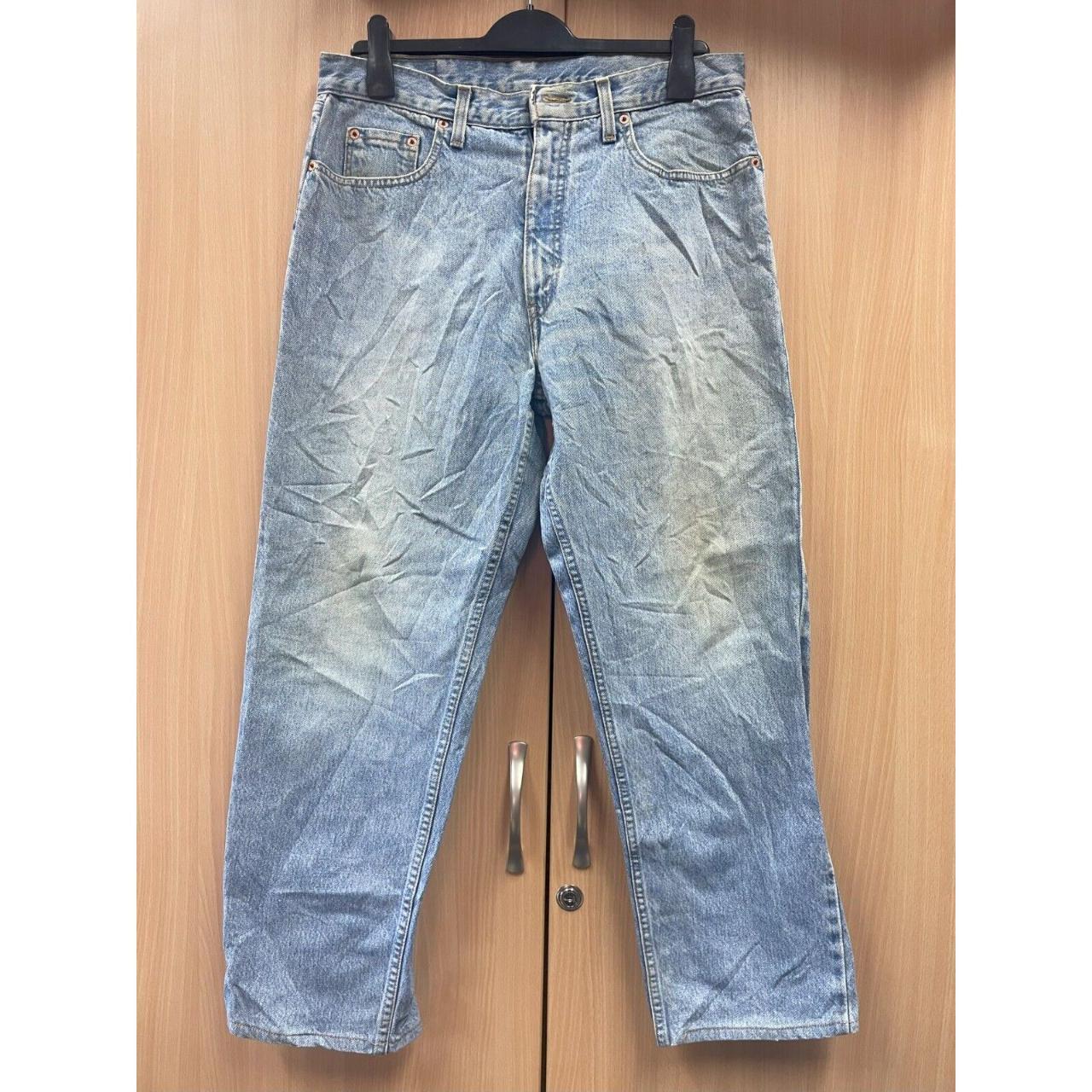 Levis 616 clearance