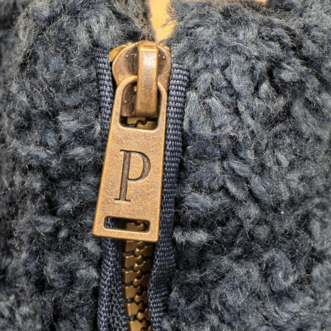 Pendleton Women's Jacket - Multi - M – Pendleton … - image 5