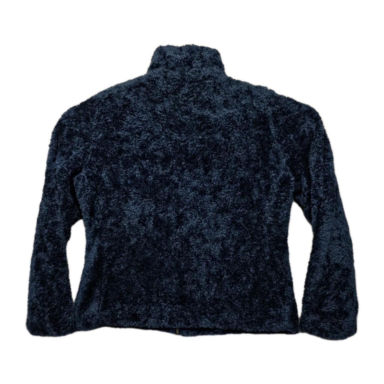 Pendleton Women's Jacket - Multi - M – Pendleton … - image 2