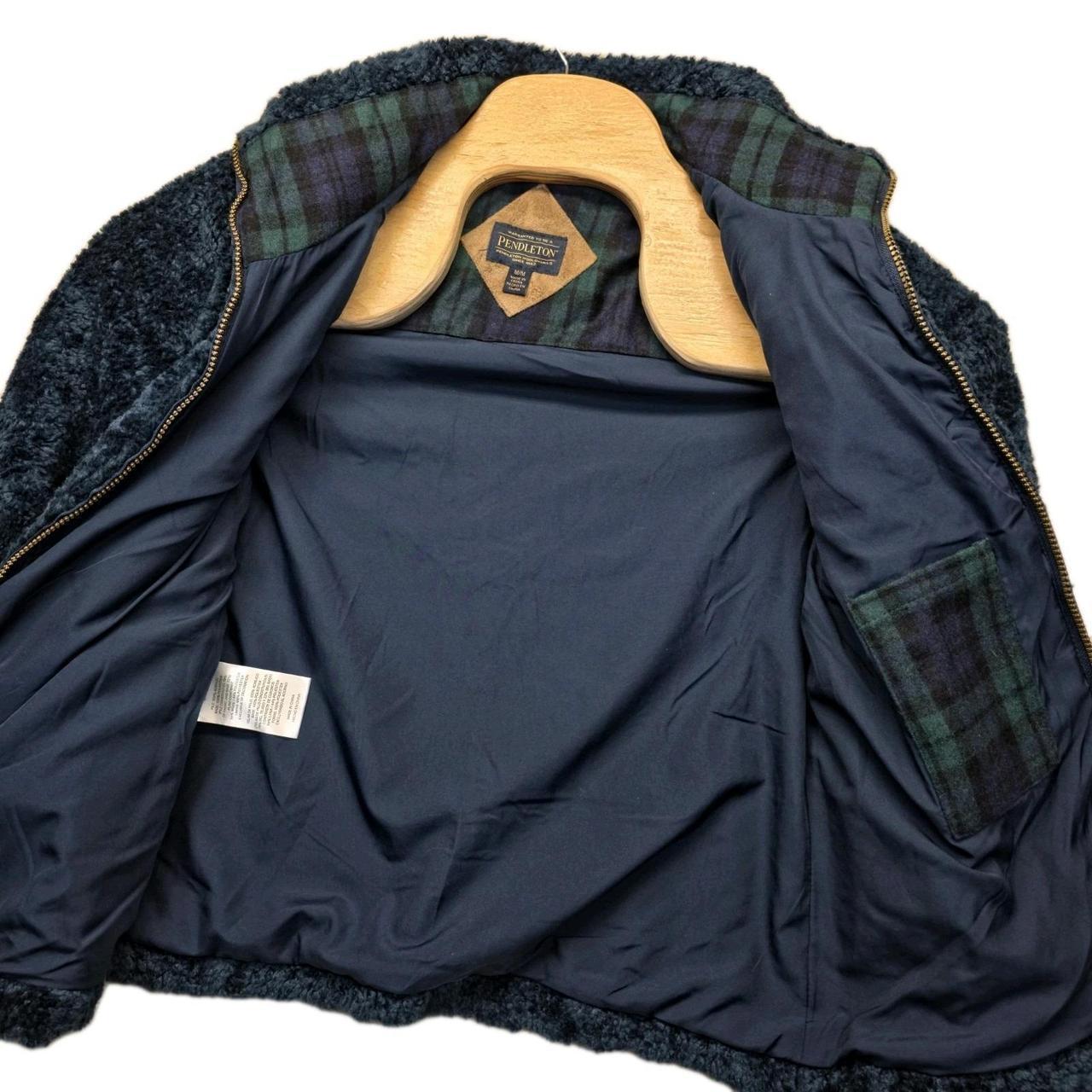 Pendleton Women's Jacket - Multi - M – Pendleton … - image 3
