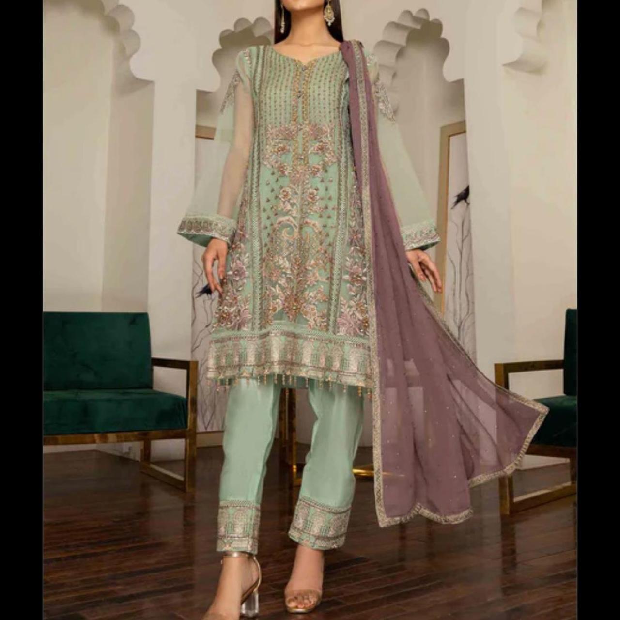 item listed by hannagrt