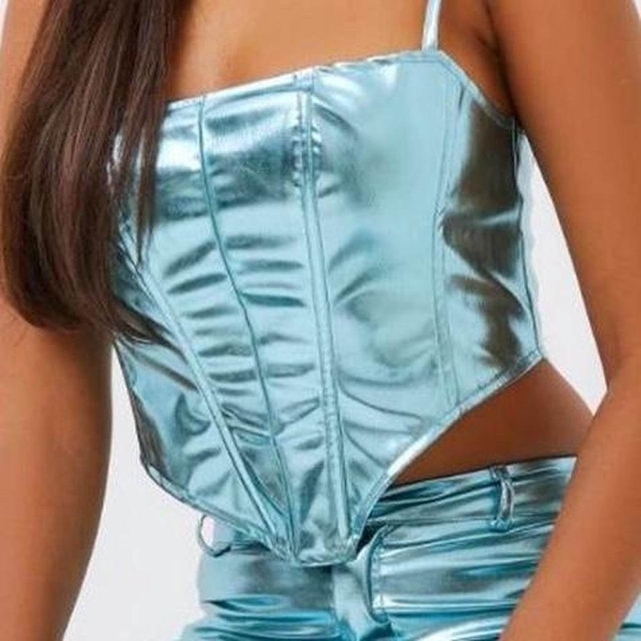 item listed by hannagrt