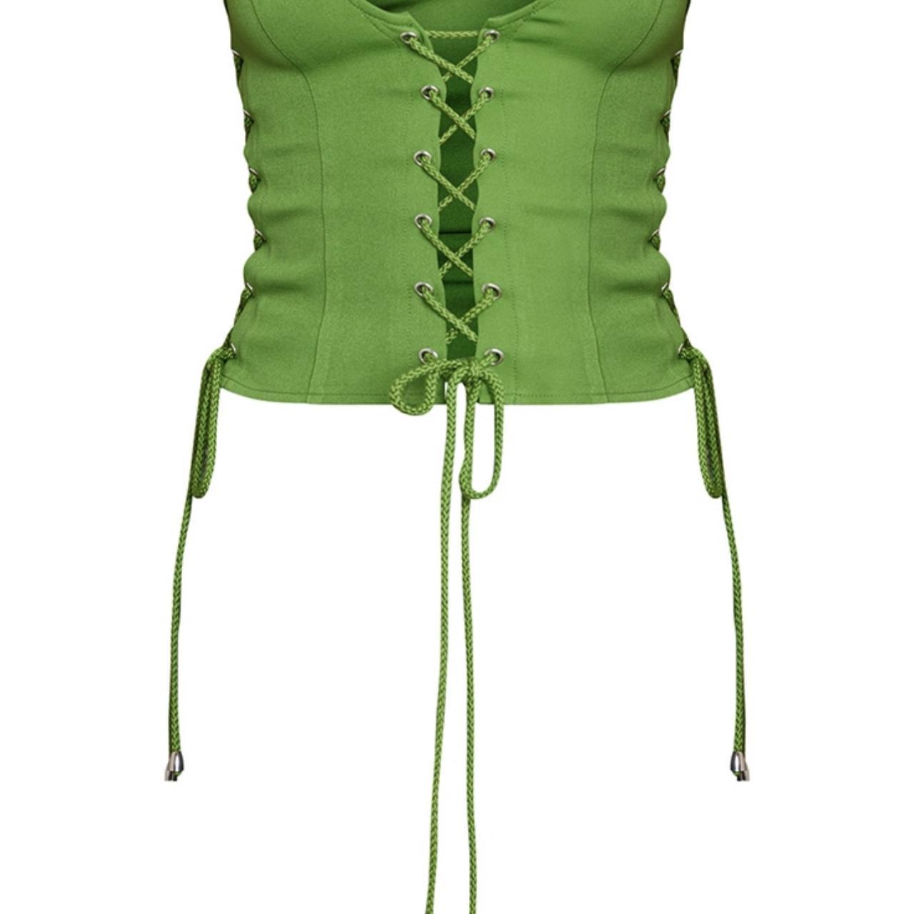 item listed by hannagrt