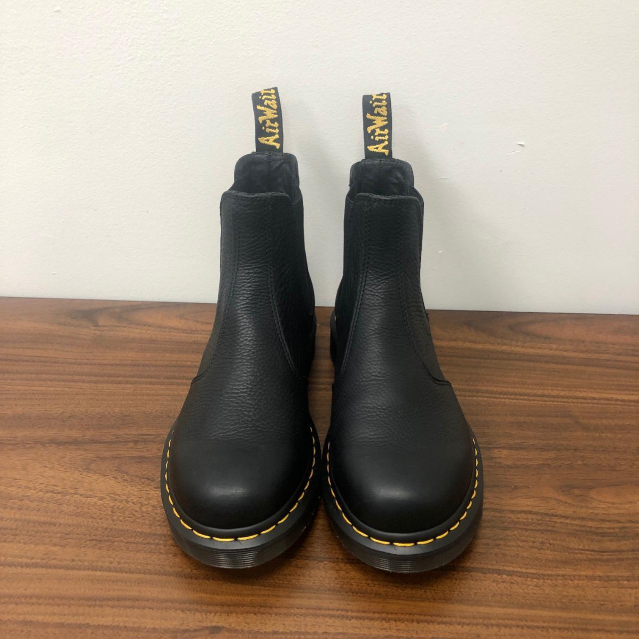 Dr store martens 2979