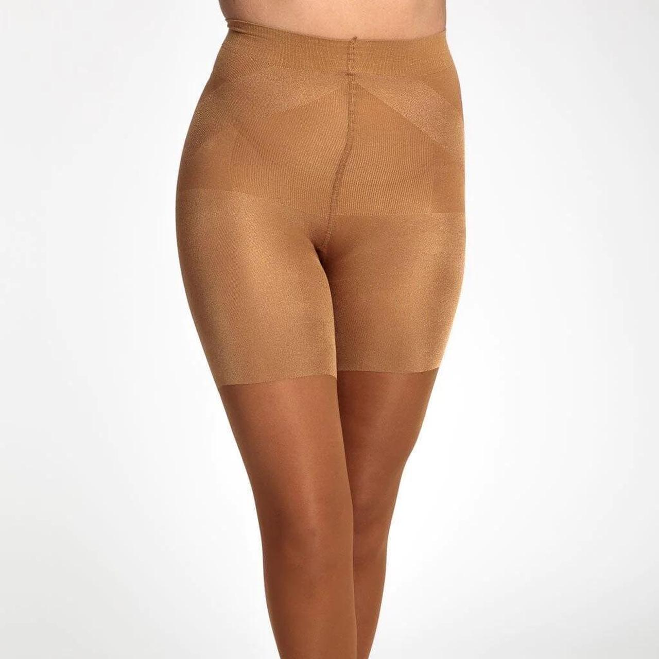 nubian skin tights