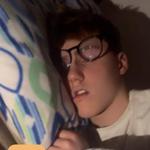 jjjjjjjjjjjjjjjjjjjl's profile picture