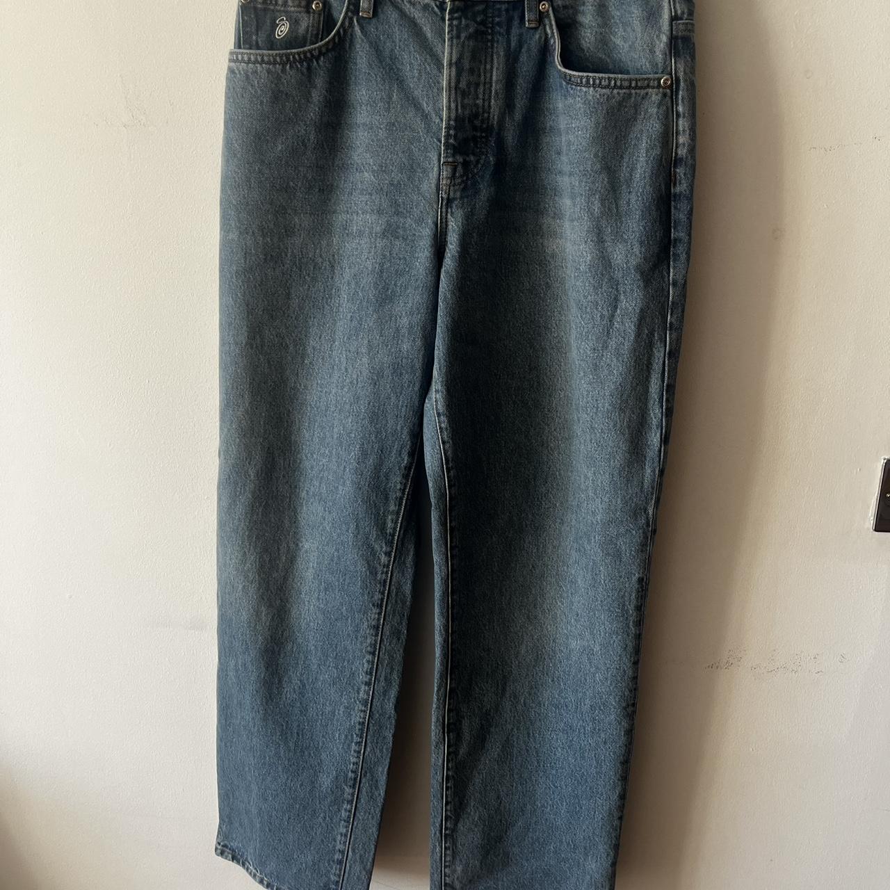 item listed by jjjjjjjjjjjjjjjjjjjl