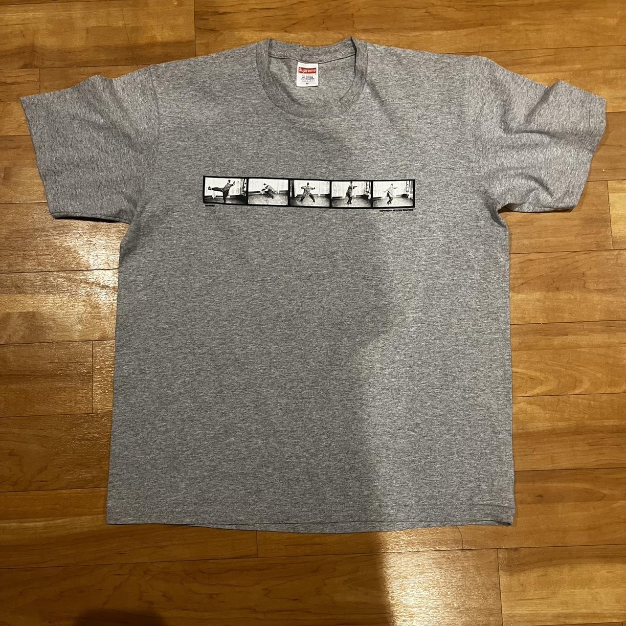 item listed by jjjjjjjjjjjjjjjjjjjl