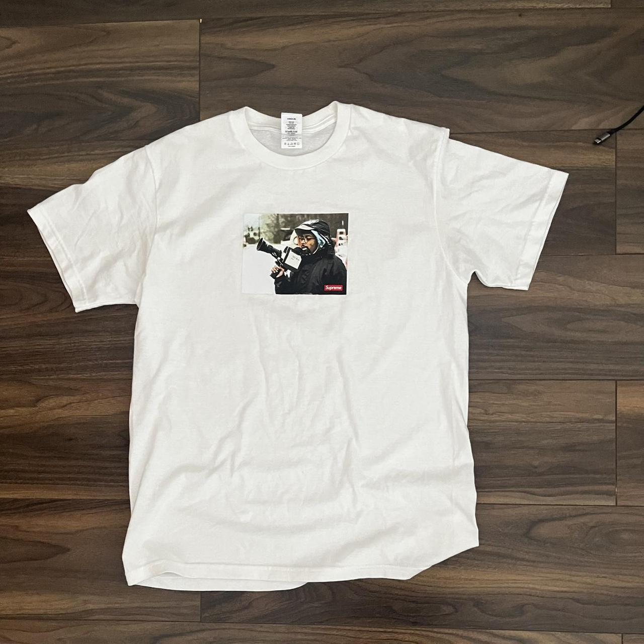 item listed by jjjjjjjjjjjjjjjjjjjl