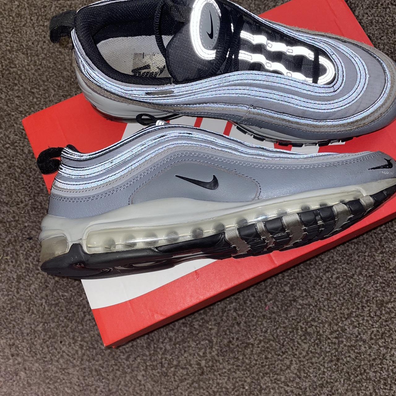 grey 97s mens