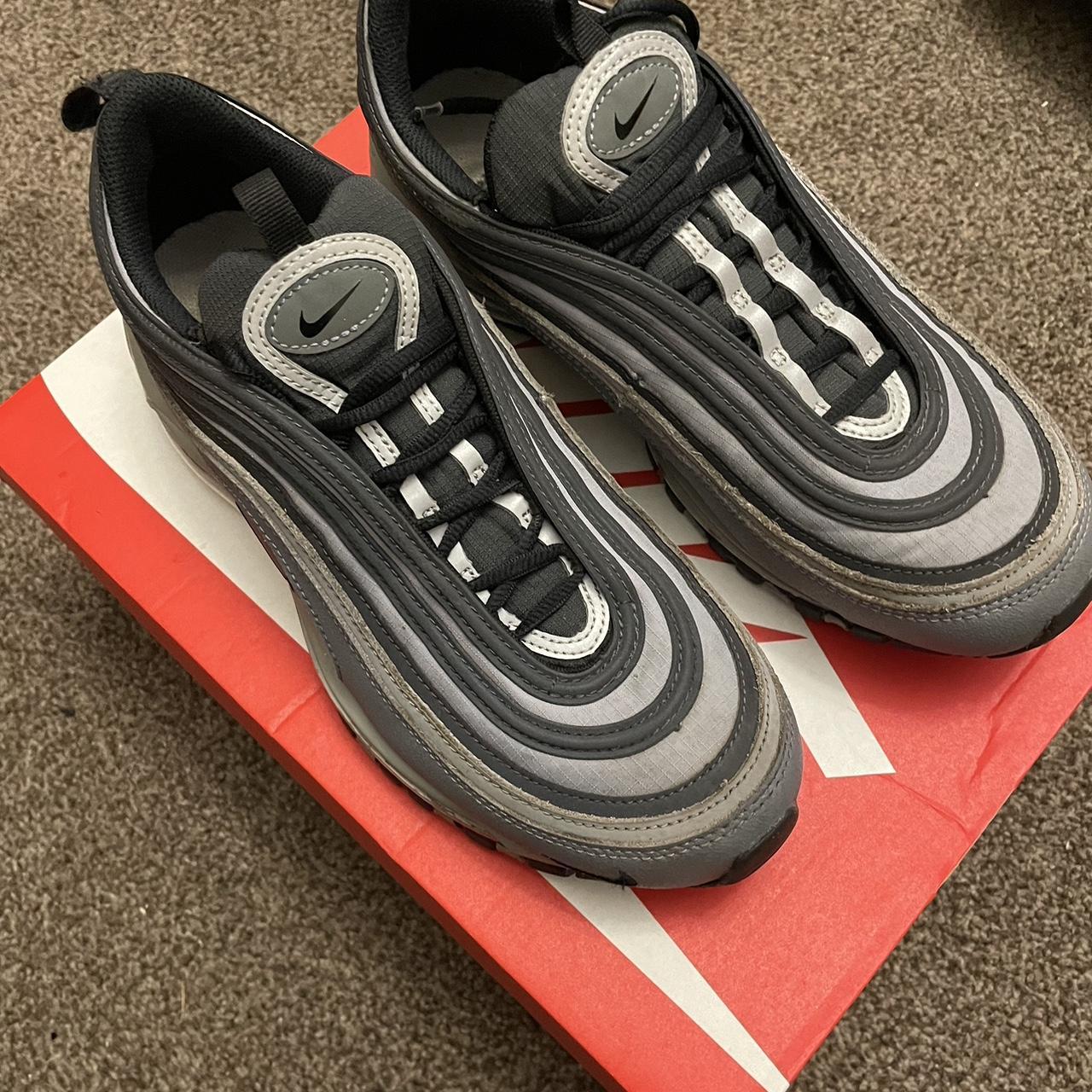 grey 97s mens