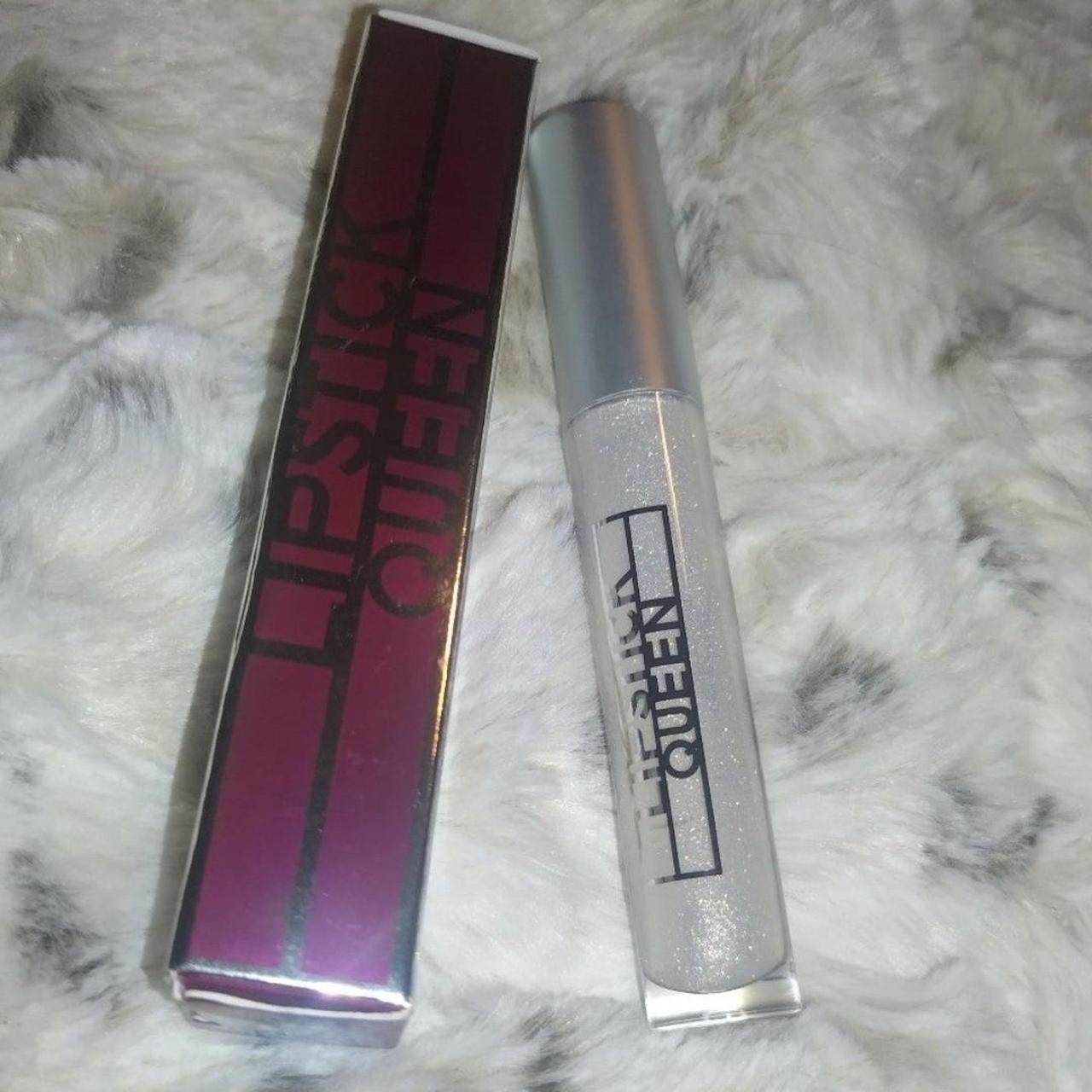 Lipstick Queen Altered Universe New in box Starry... Depop