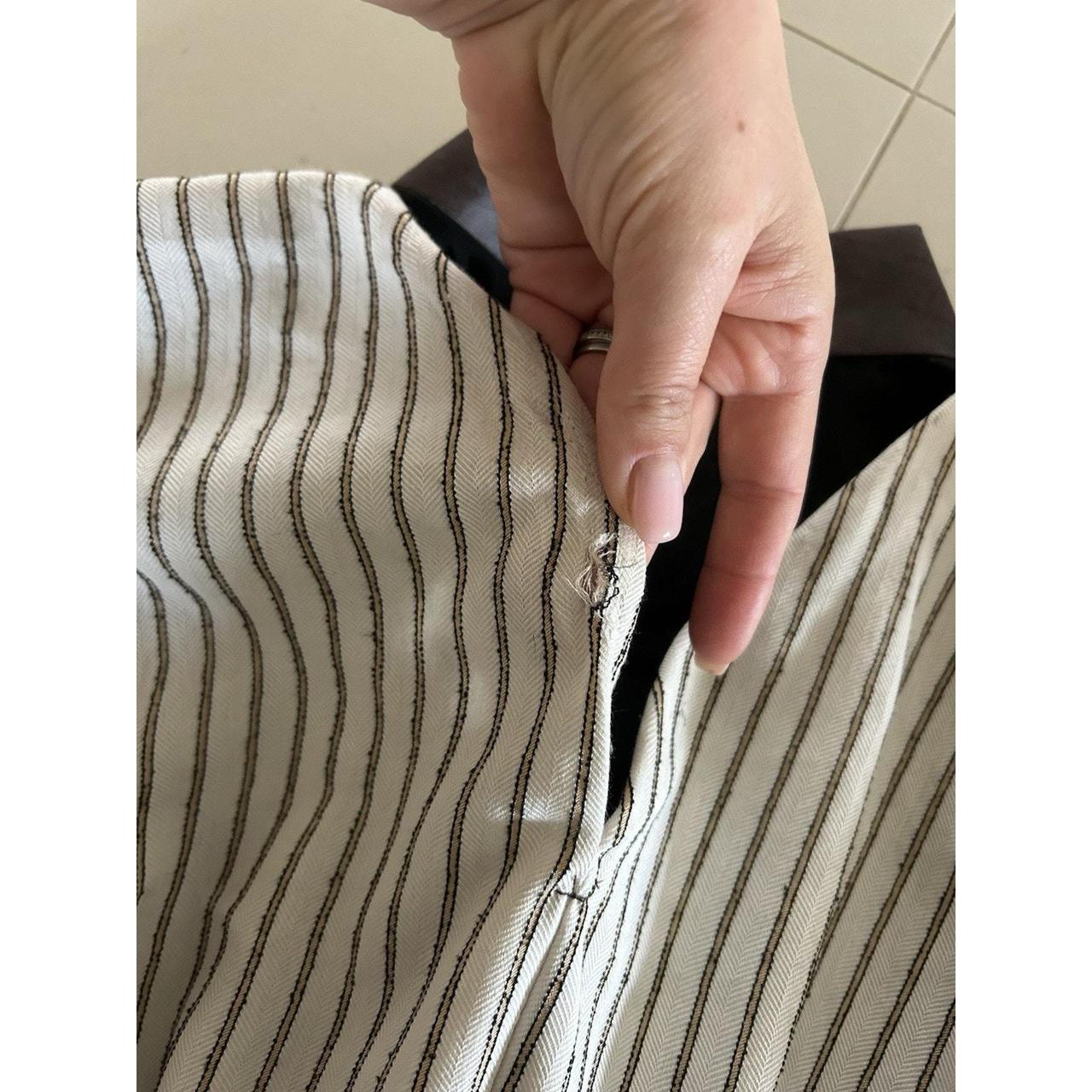 Source Unknown Women's Jacket - Multi - 2 – Vinta… - image 7