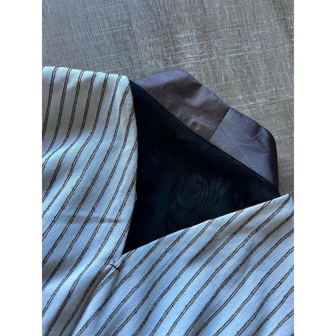 Source Unknown Women's Jacket - Multi - 2 – Vinta… - image 8