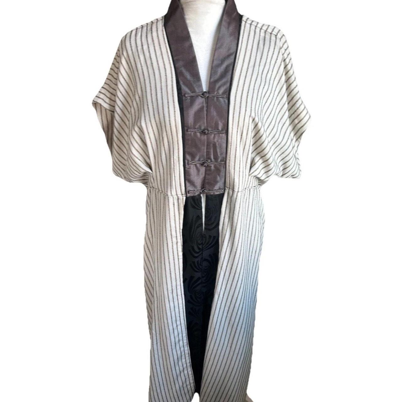 Source Unknown Women's Jacket - Multi - 2 – Vinta… - image 1