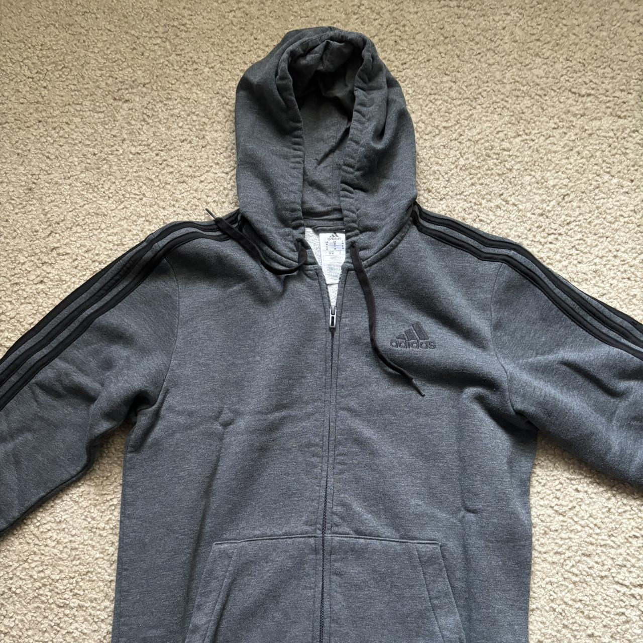 item listed by squidnode