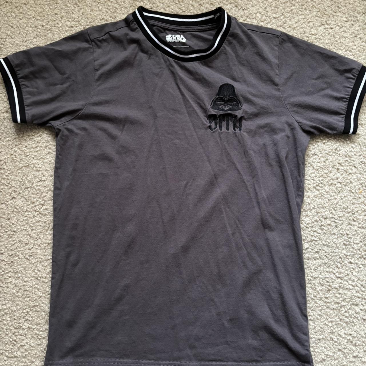 item listed by squidnode