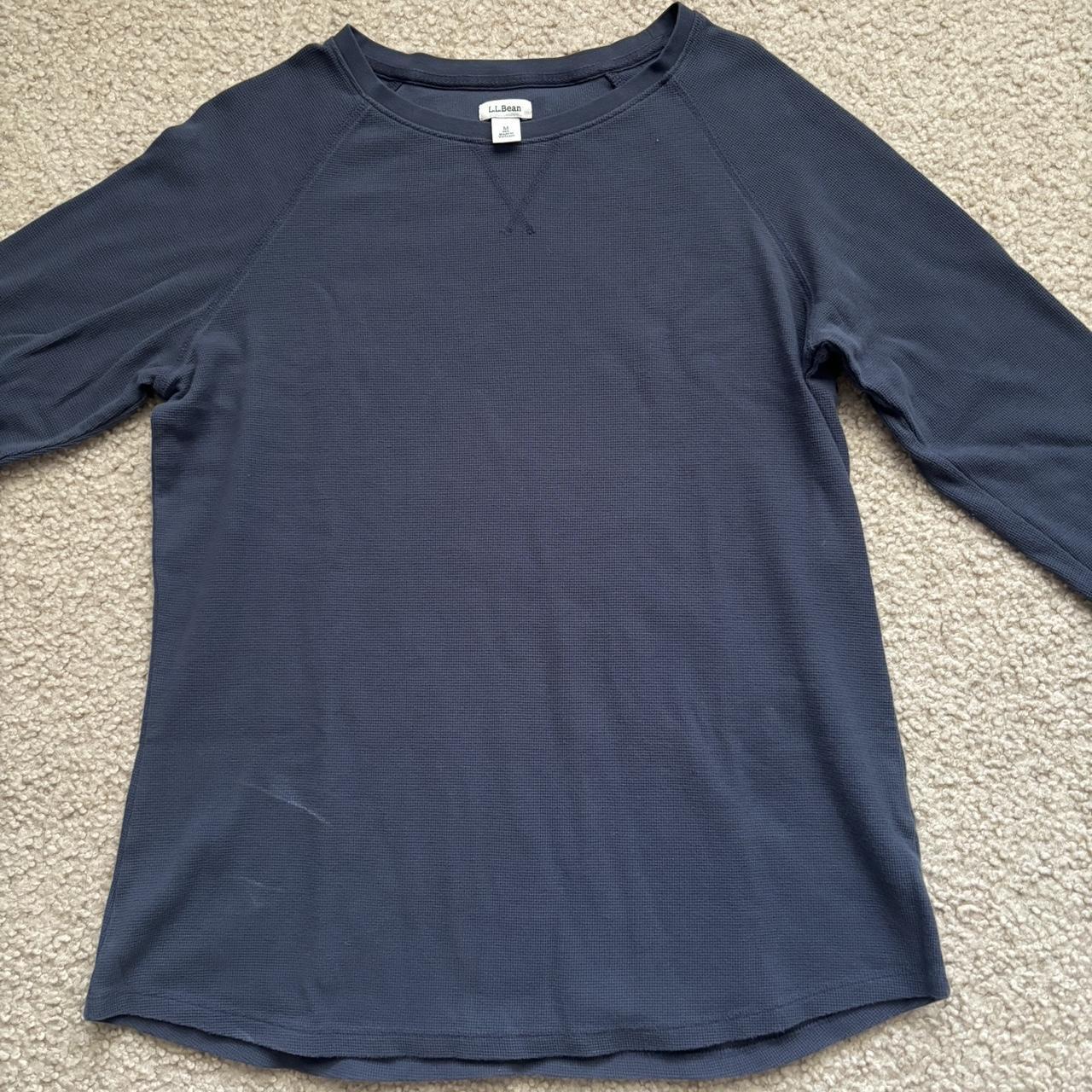 item listed by squidnode