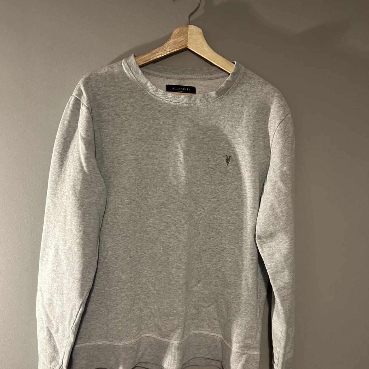 item listed by hazzacourtt