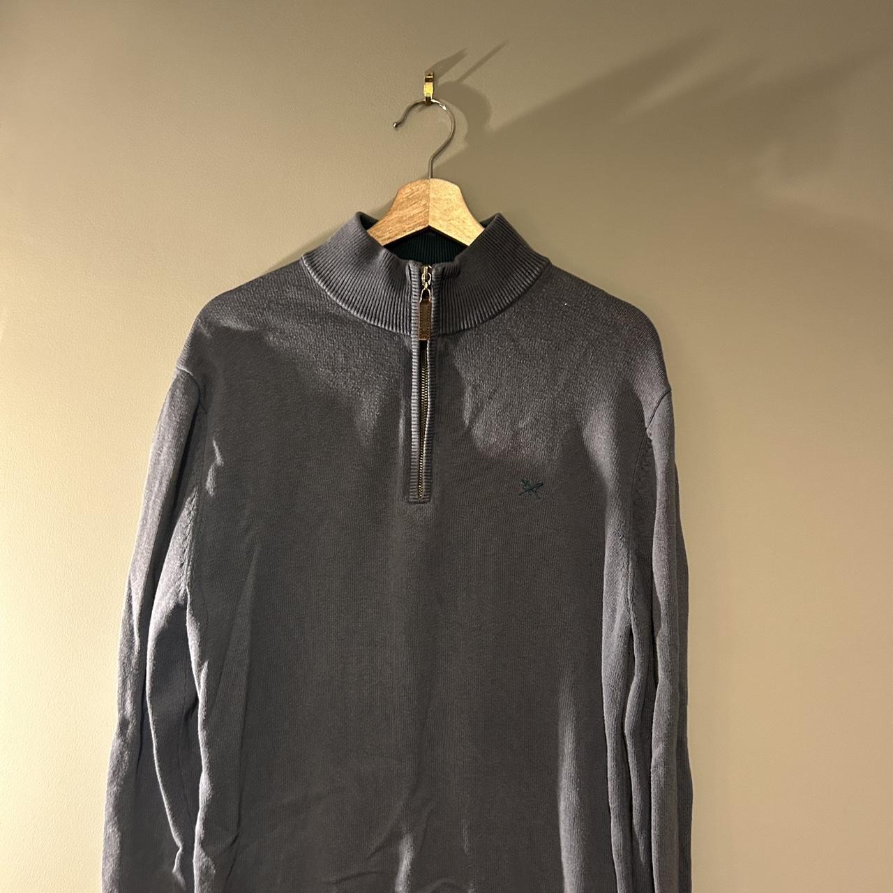 item listed by hazzacourtt