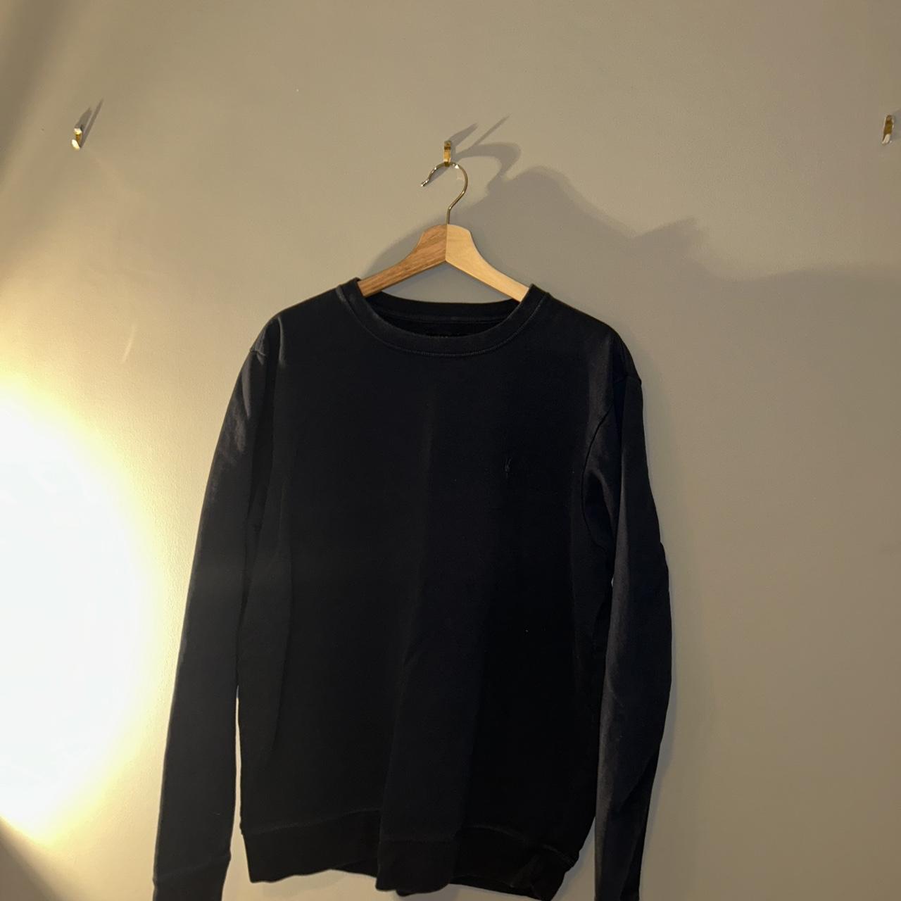 item listed by hazzacourtt