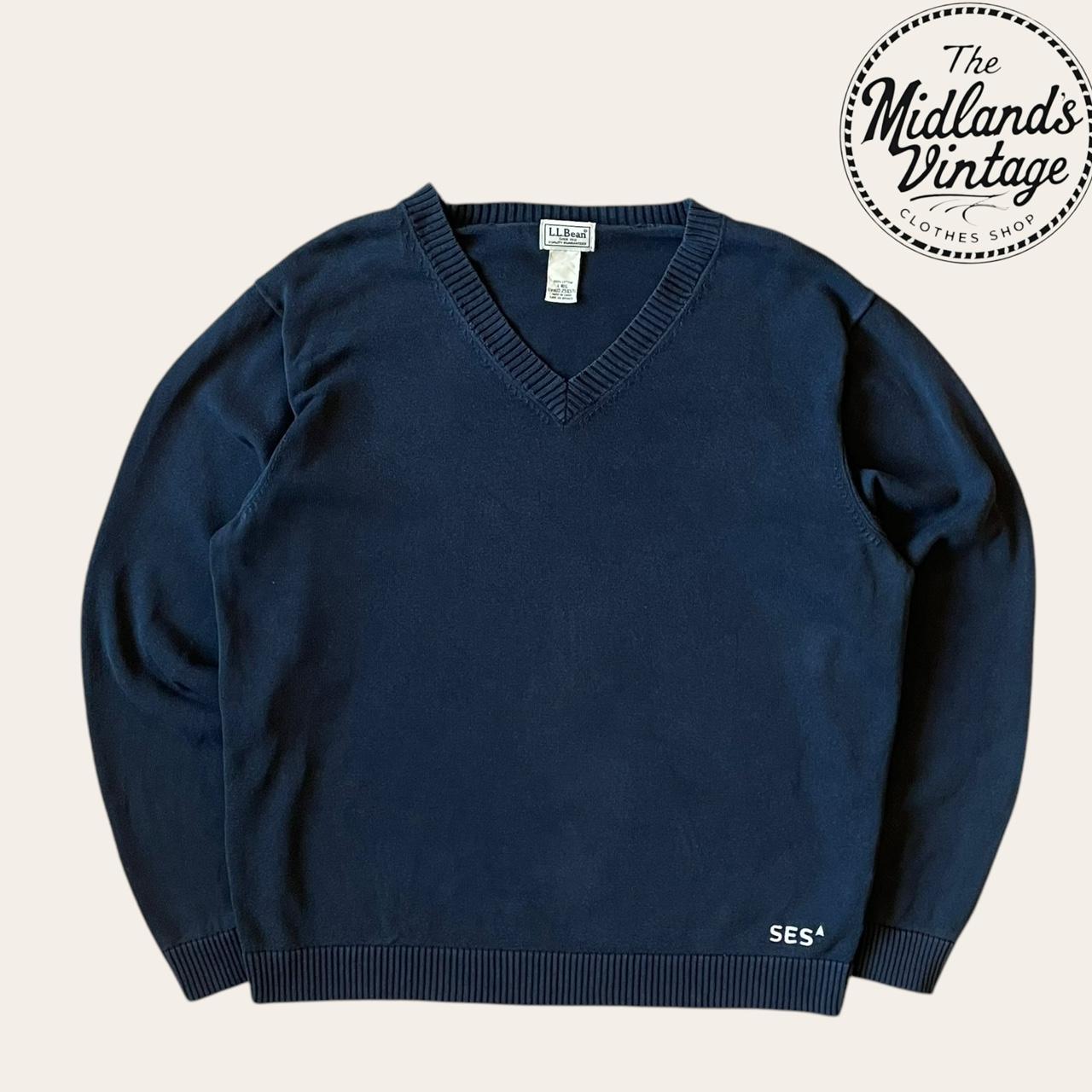 item listed by hazzacourtt