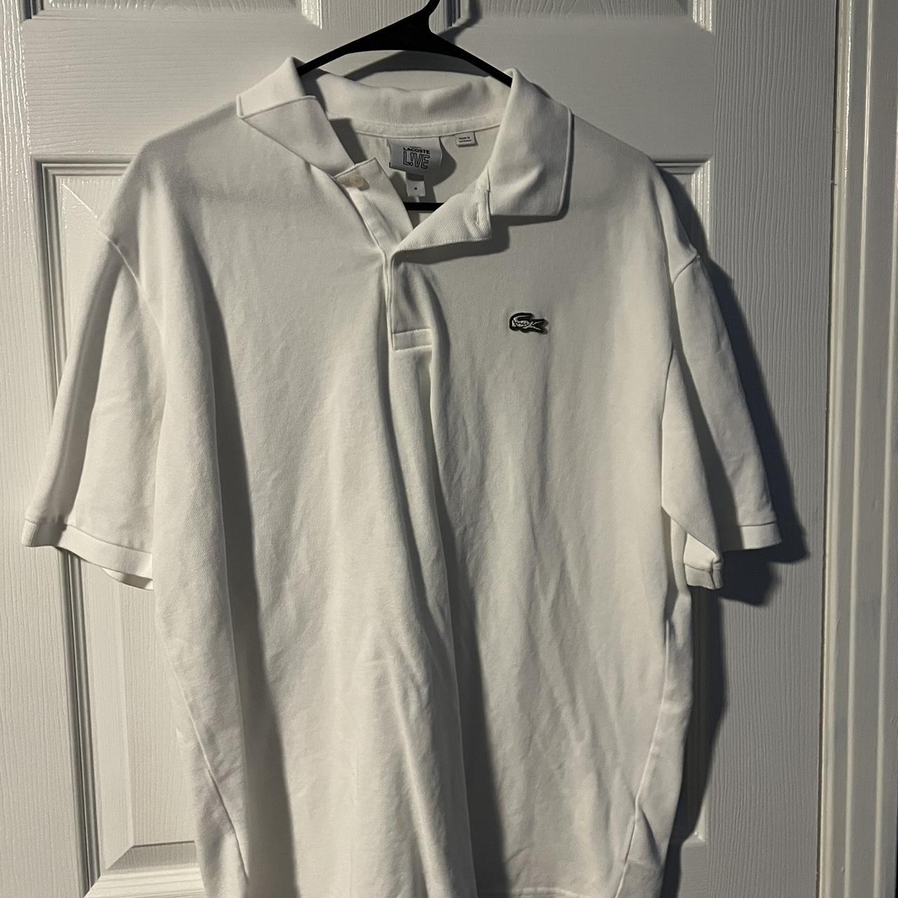 item listed by leohera