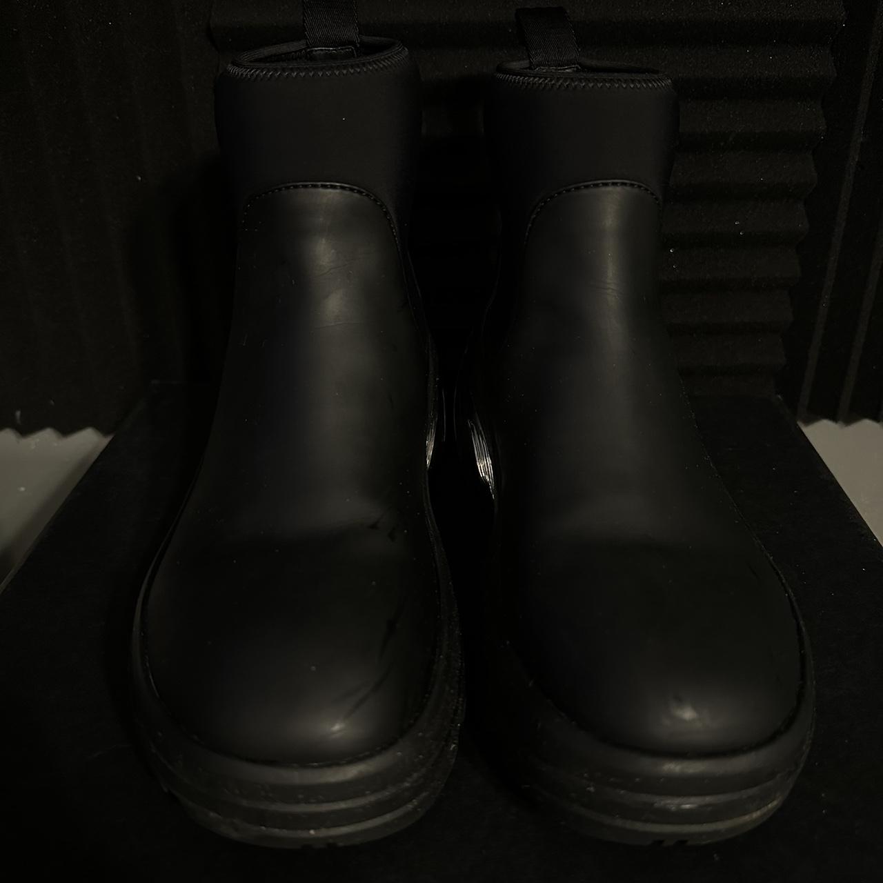 1017 ALYX 9SM Men's Boots | Depop