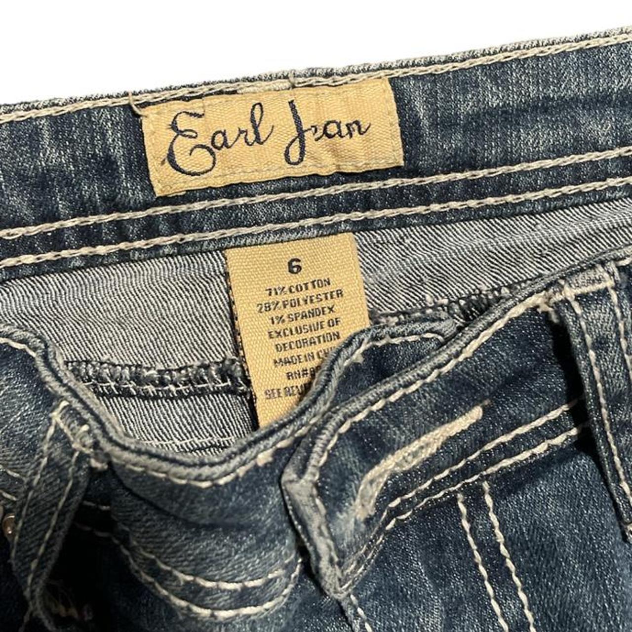 Earl Jeans  Earl jeans, Jeans, Jeans shop
