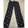 J.crew women's tailored trousers