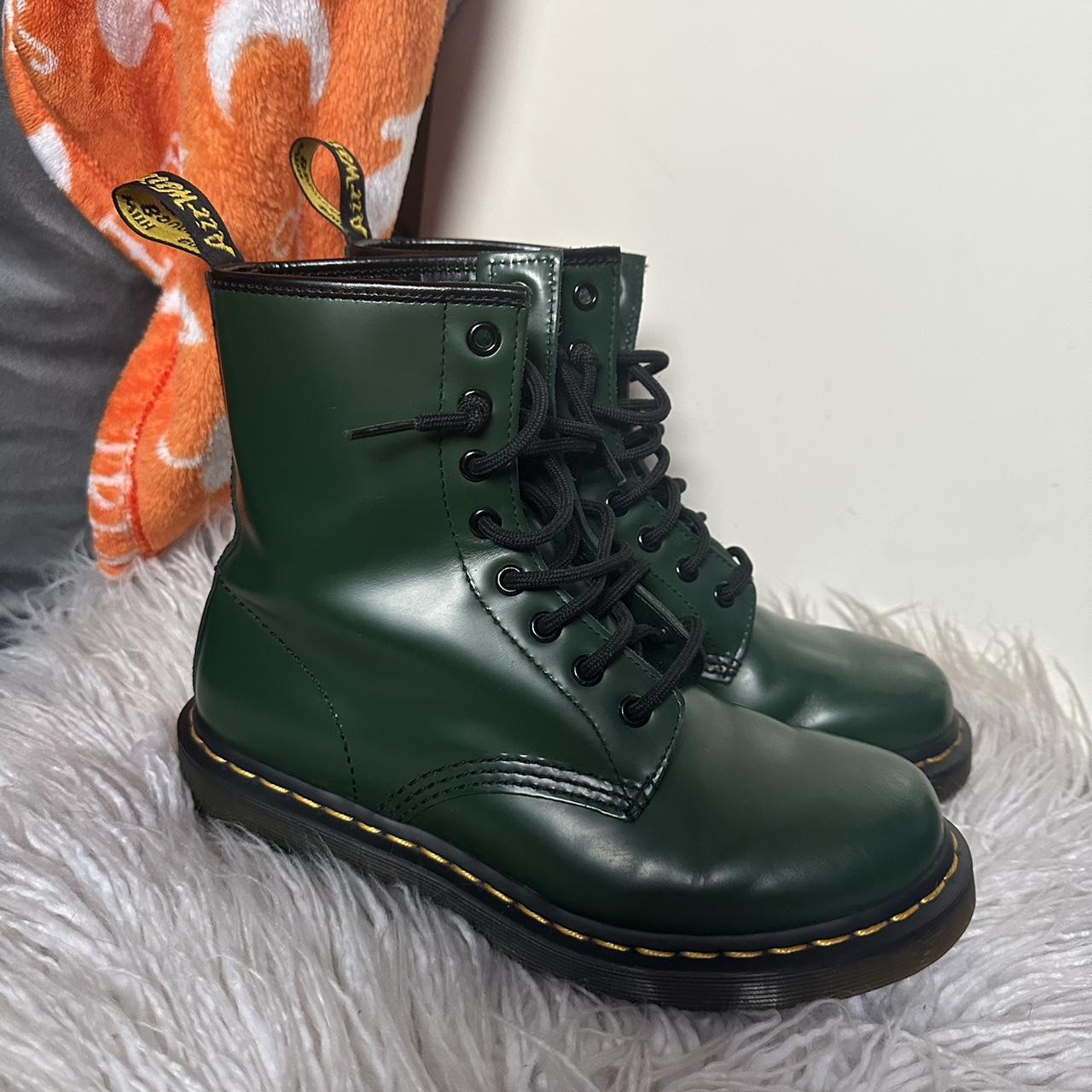 discount dr marten boots