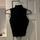 item listed by slsp242