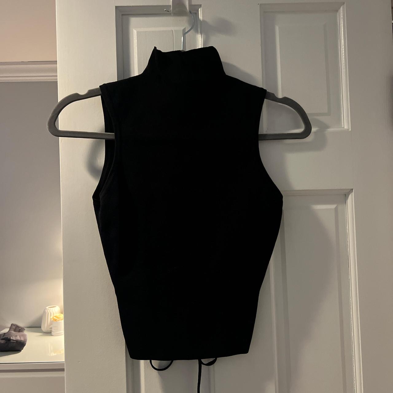item listed by slsp242