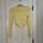 item listed by slsp242