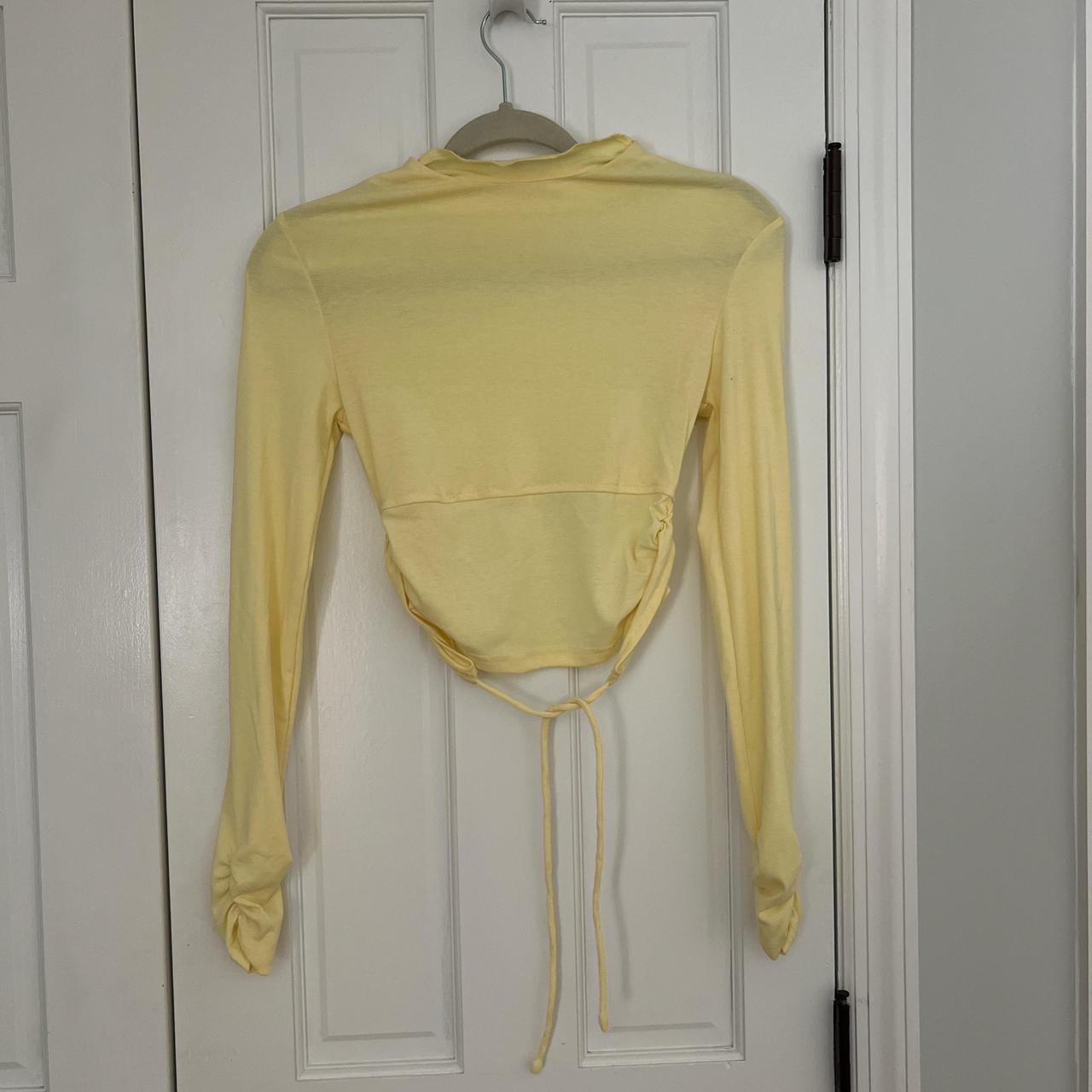 item listed by slsp242