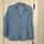 item listed by slsp242
