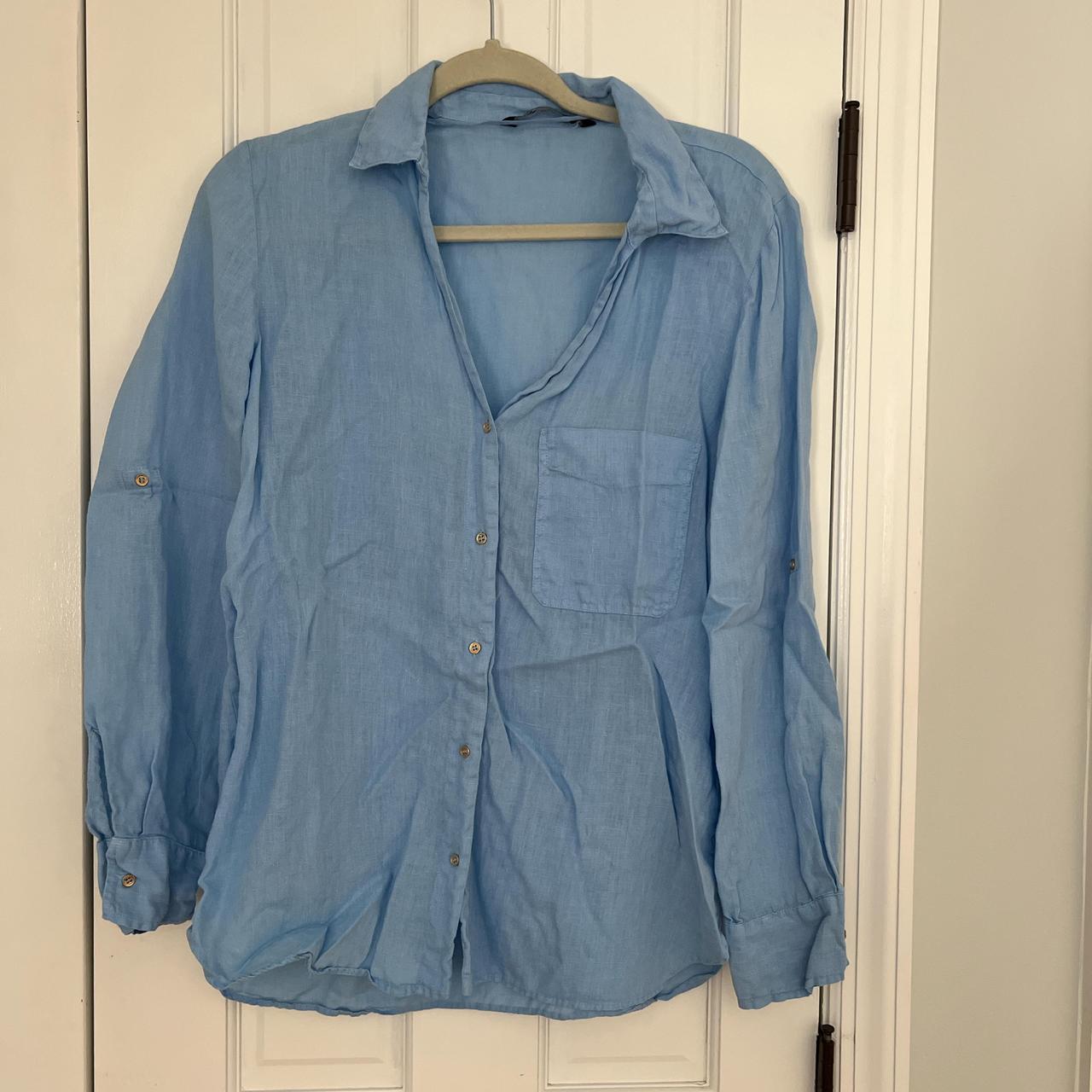 item listed by slsp242