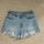 item listed by slsp242