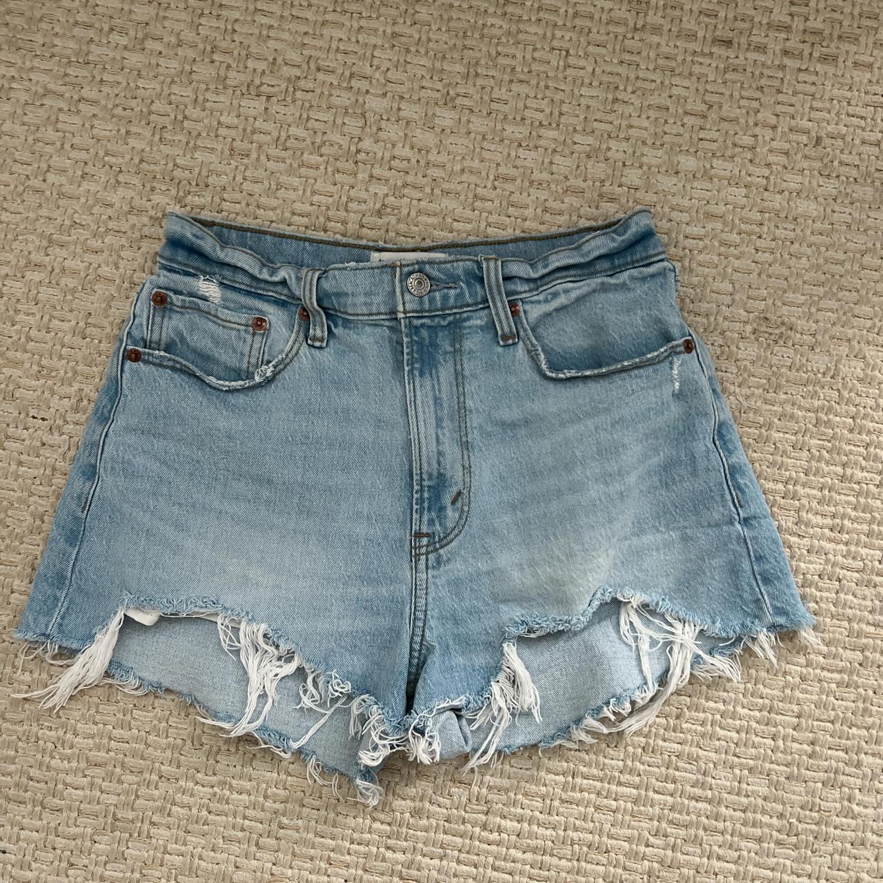 item listed by slsp242