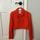 item listed by slsp242