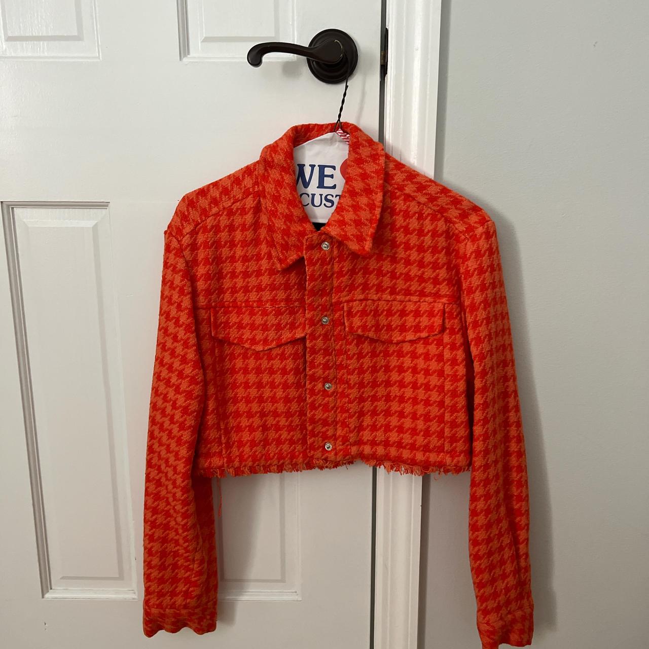 item listed by slsp242