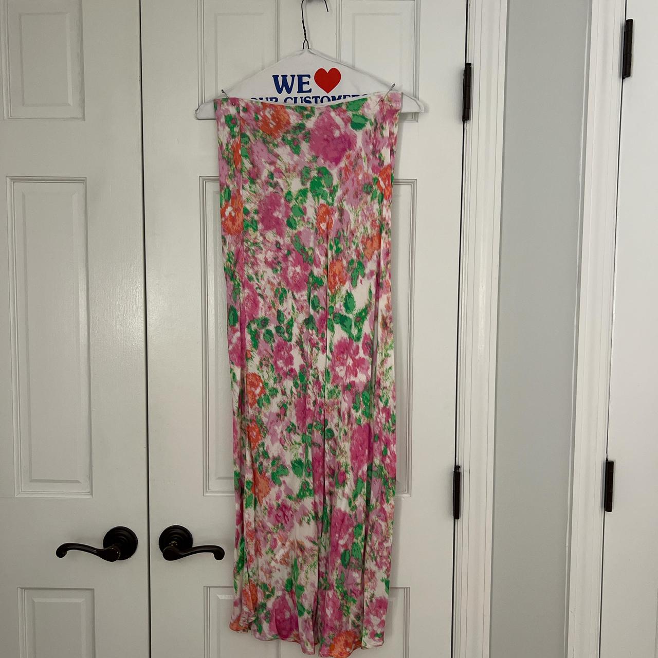 item listed by slsp242