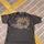 item listed by jonathanmcdermott25
